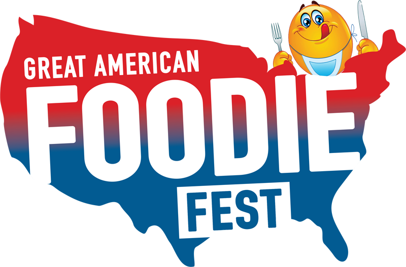 Great American Foodie Fest (800x527)