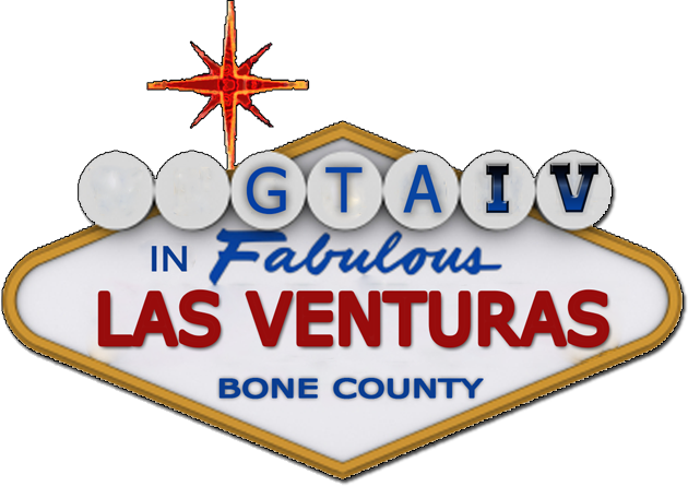 User Posted Image - Welcome To Las Vegas Sign (630x445)