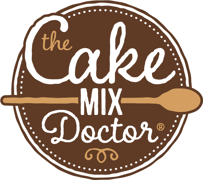 Cake Mix Doctor Cake Mix, Simply Yellow - 18.25 Oz (675x691)
