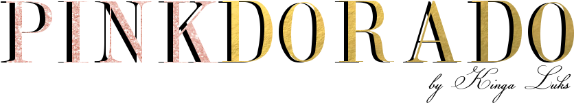 Search This Blog - Search This Blog (860x200)