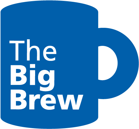 Mug Logo - Teapot (500x463)