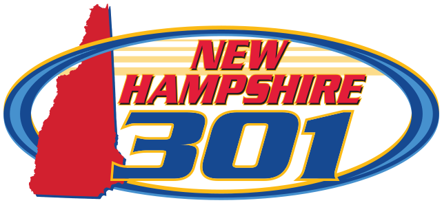 The Second Half Of The 2015 Sprint Cup Season Is Here, - Lenox Industrial Tools 301 (640x360)