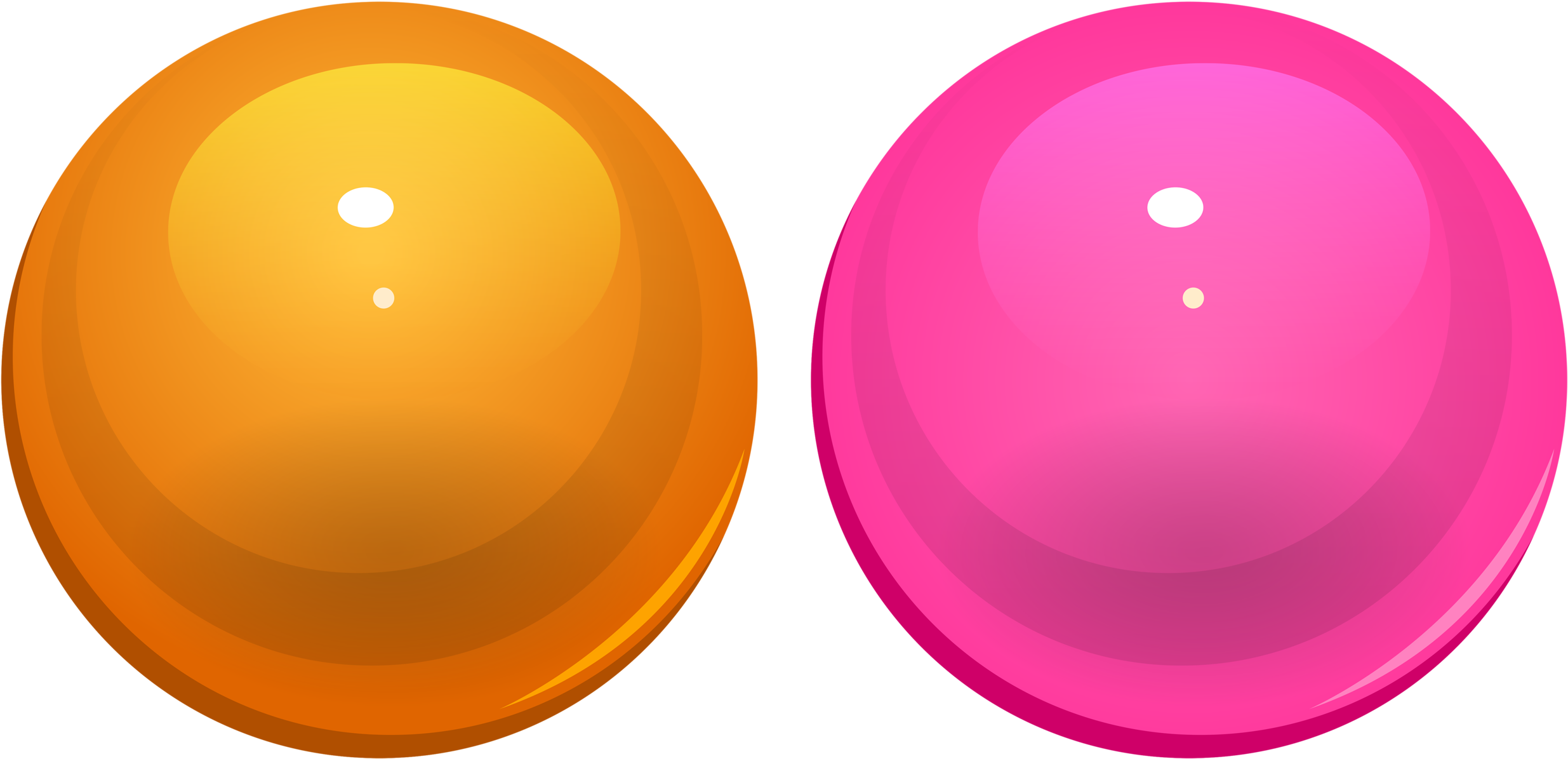 Яндекс - Фотки - Circle (2560x1420)