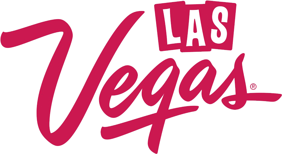 Las Vegas Png Image - Las Vegas Convention And Visitors Authority Logo (1000x576)