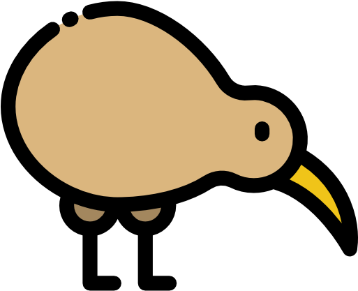 Computer Icons Encapsulated Postscript Clip Art - Portable Network Graphics (512x512)