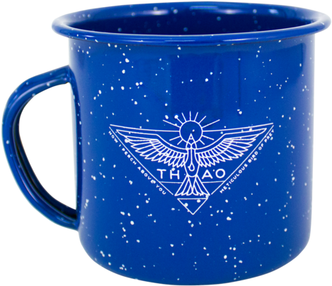 Added To Cart - Thao & The Get Down Stay Down (600x600)