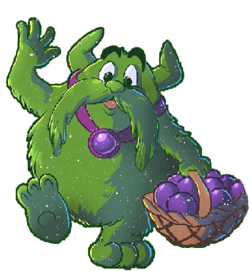 Candy Land Lollipop Game Clip Art - Cartoon (880x938)