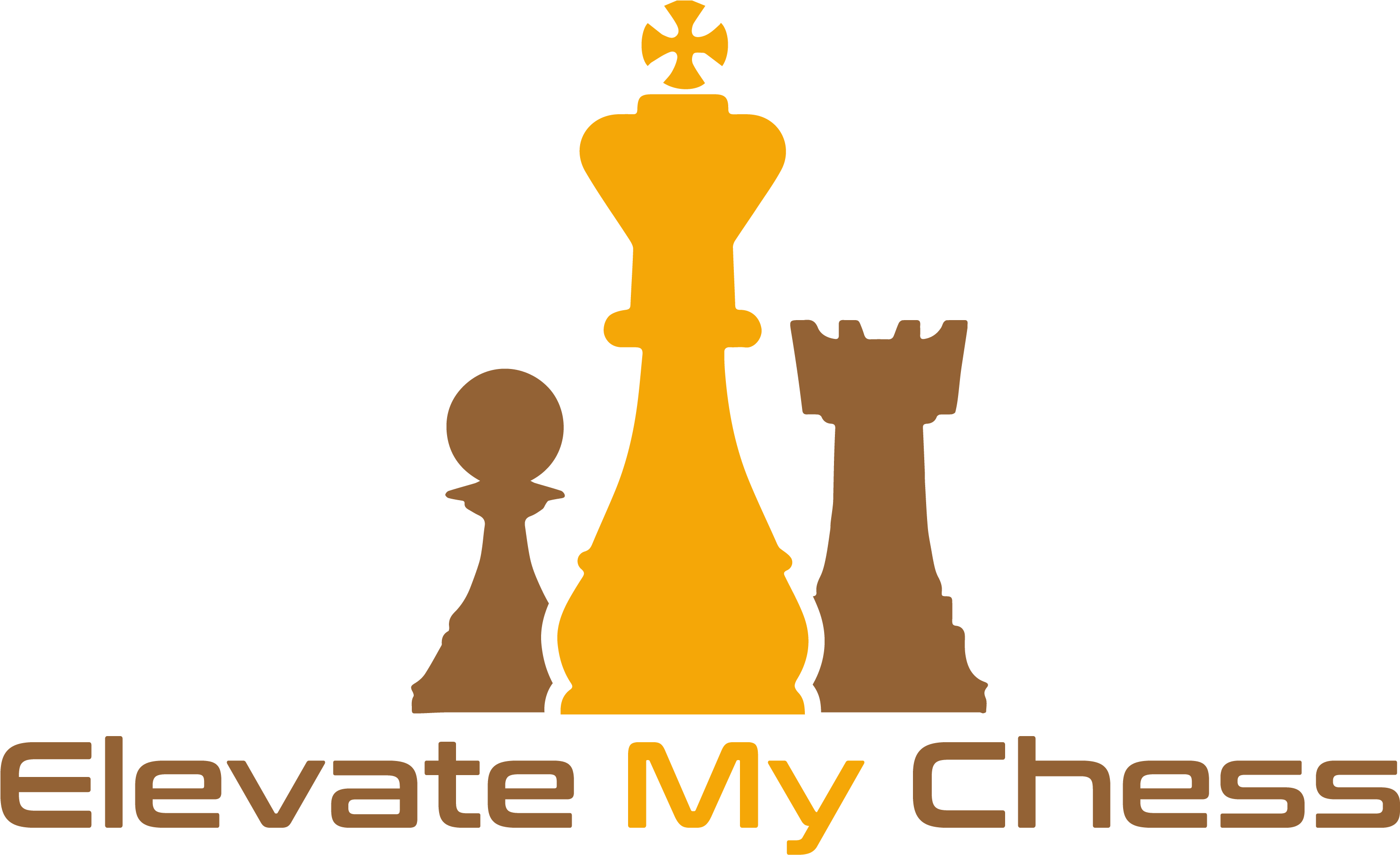 About Our Company - Chess Logo Png (3004x1831)