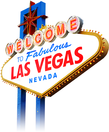 Welcome - Las Vegas - 2015 By Sebastian Bond 9781502491787 (paperback) (361x472)