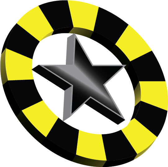 Safe & Reliable - Yellow Checker Star Transportation Co. (550x550)