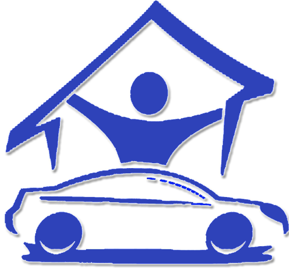 Affordable Insurance Las Vegas - Affordable Insurance Las Vegas (573x569)
