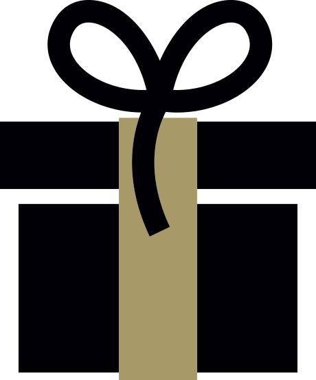 Guaranteed Monthly Reward - Sign (460x553)