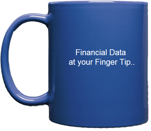 Beer Stein (560x445)