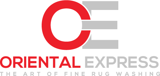 Site Navigation - Expression Of The Emotions In Man (526x252)