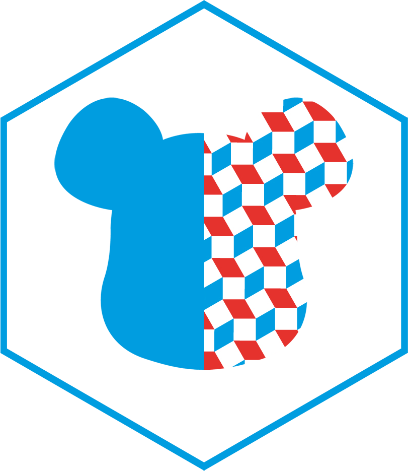 Art - Football (811x935)