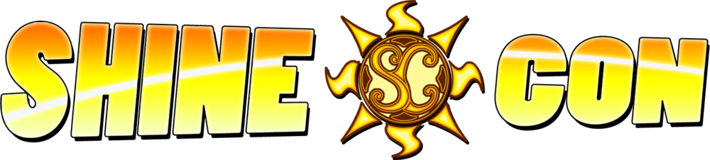A New Anime And Video Game Convention In Las Vegas - Shine (1000x226)
