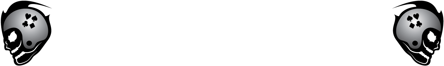 I Decided To Base My Design Around The Shape Of The - Beige (1438x218)