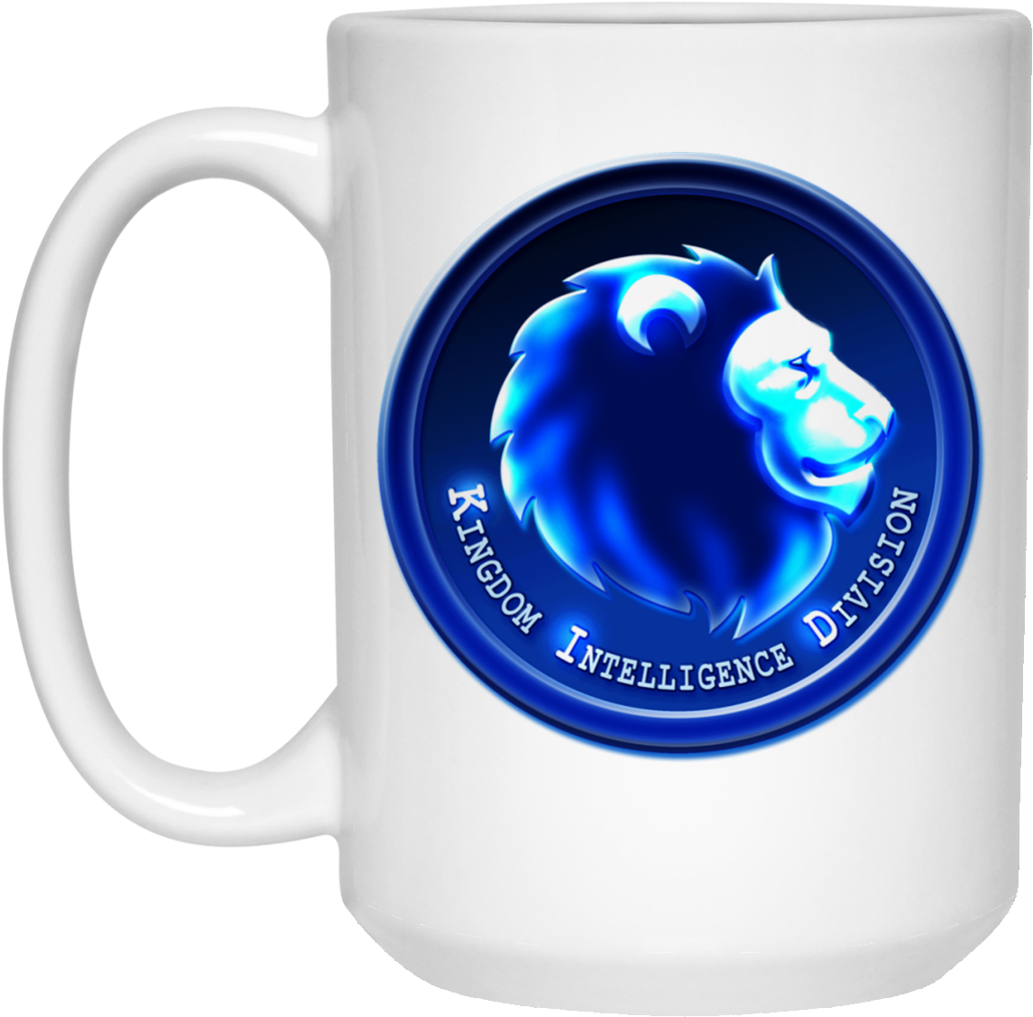 15oz $ - Mission: Nothing Is Impossible: Agent Handbook [book] (1155x1155)