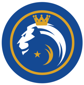 Queens Park Rangers, Fa Cup - We Ain T Got No History (400x320)