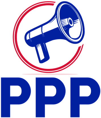 Counterfeiting Suit Malicious Prosecution, Or Malicious - Counterfeiting Suit Malicious Prosecution, Or Malicious (360x420)