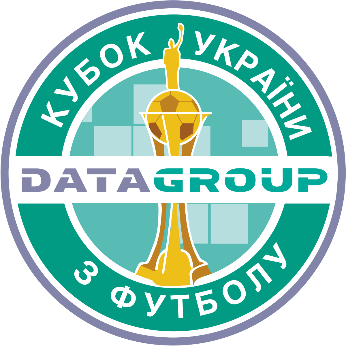 2014–15 Ukrainian Premier League (1200x1200)