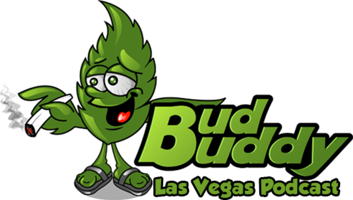 News, Stories, Pictures & More From The Las Vegas Cannabis - Microdosing (1200x681)