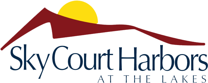 Las Vegas Property Logo - Sky Court Harbors At The Lakes (990x765)