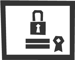 Single Domains With Unlimited Sub Domains - Transport Layer Security (1000x200)