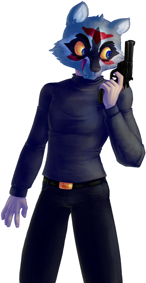 Belt Buckle (743x1200)