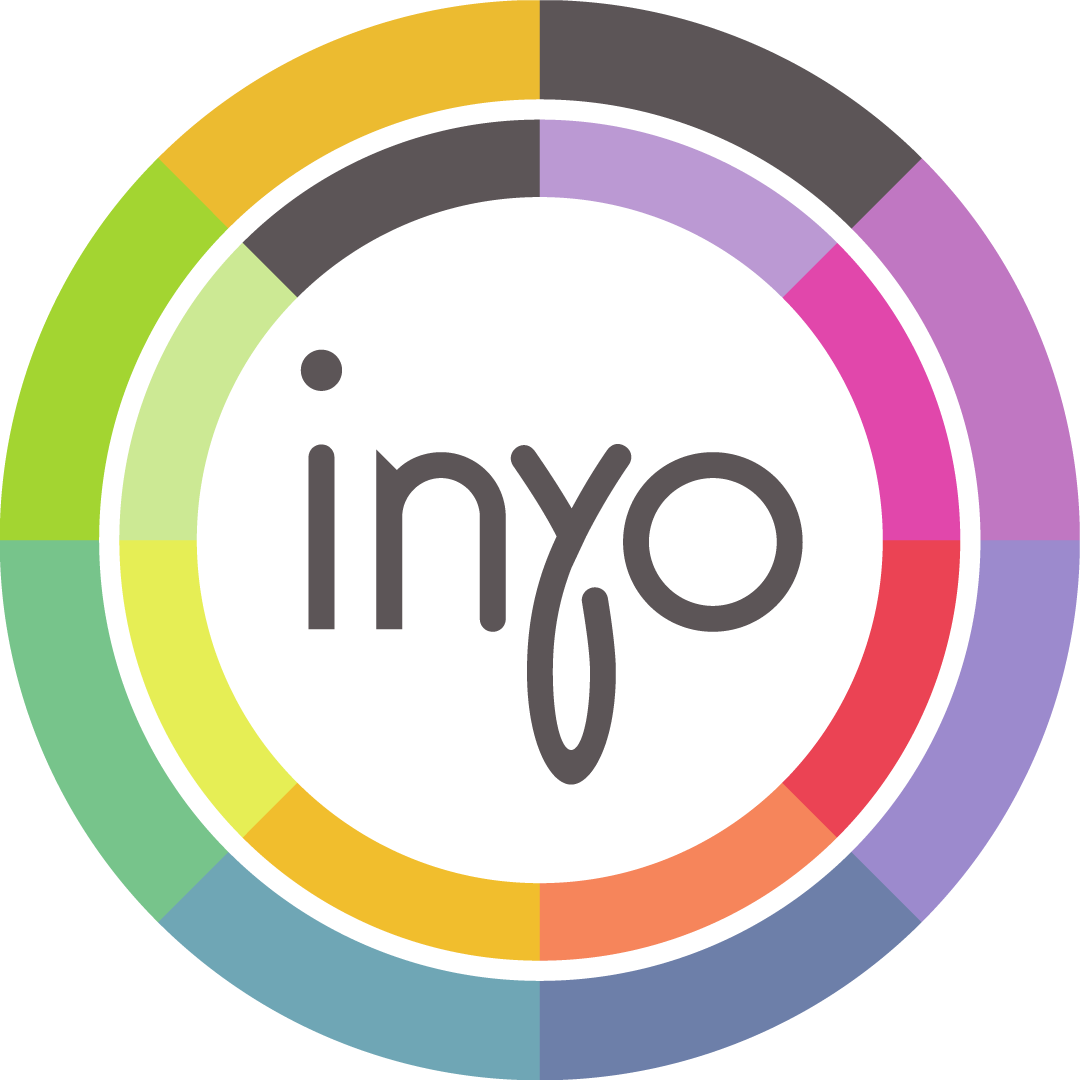 Inyo Fine Cannabis Dispensary (1080x1080)