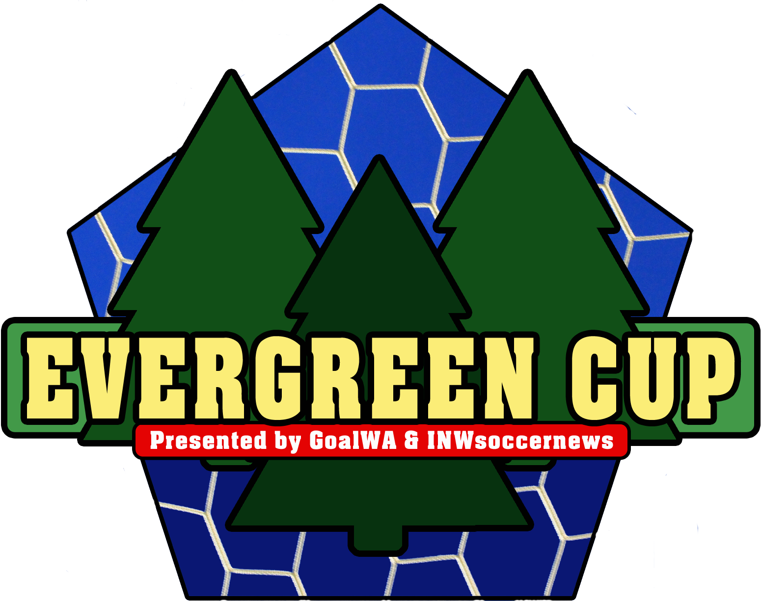 Seattle Pulled Away In The Final 20 Minutes With Romina - Inland Northwest (1597x1269)