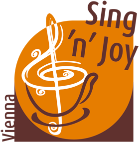 2nd Sing'n'joy Vienna And 29th International Franz - Coffee Cup (350x350)