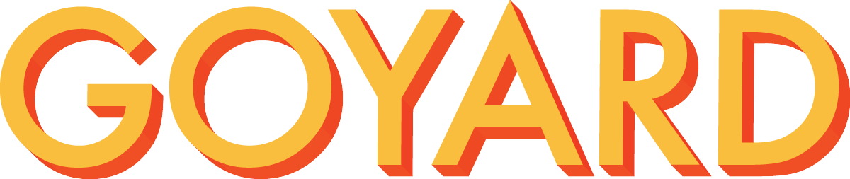 Unlike Fellow Parisian Brand Louis Vuitton Which Was - Unlike Fellow Parisian Brand Louis Vuitton Which Was (1200x253)