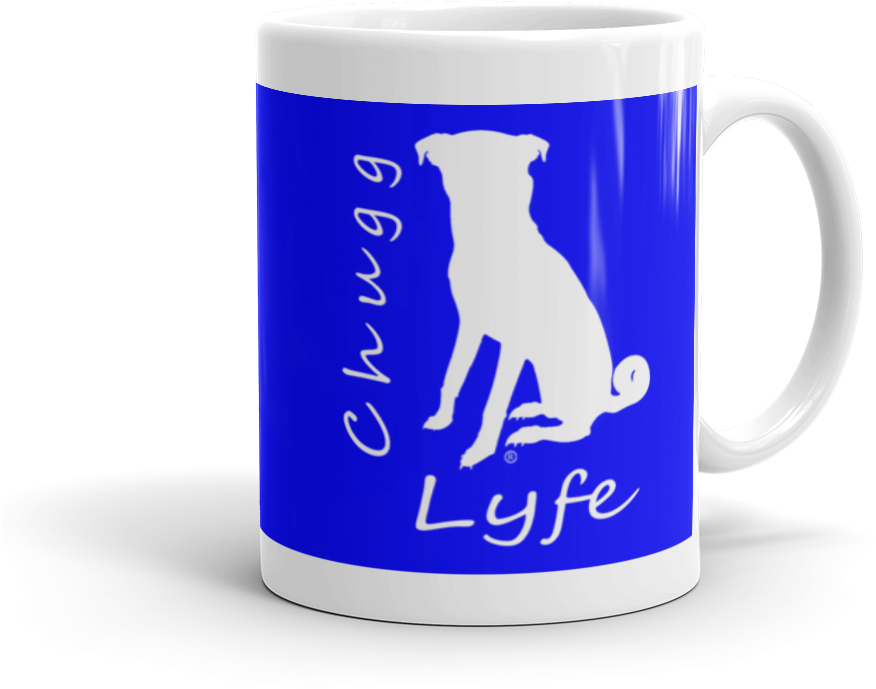Fb437464 8787 4a26 8dfe 6243ae01845f Rectangle 400x - Coffee Cup (1000x1000)