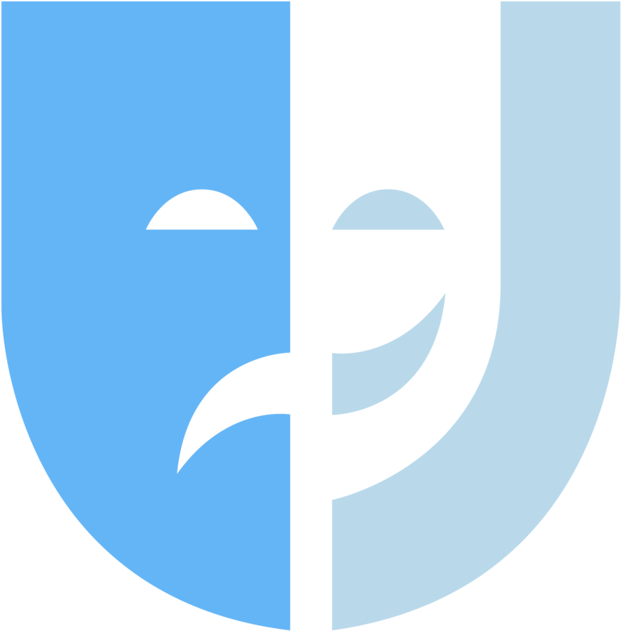 Copy Of Cup Logo 19 - Copy Of Cup Logo 19 (1000x1000)