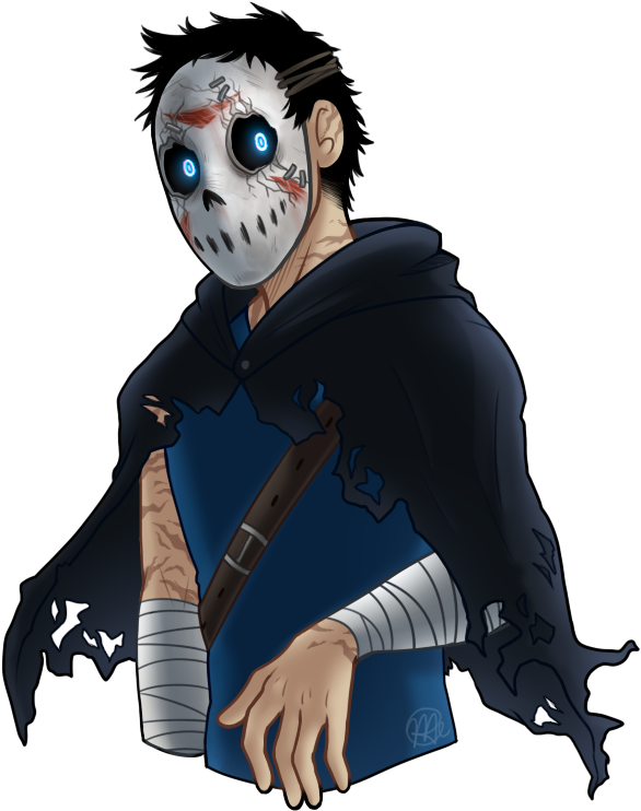 H2odelirious - H2o Delirious (652x764)