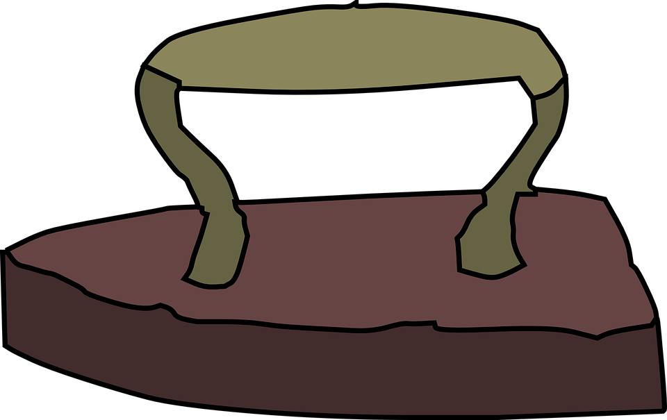 Old Fashioned Cliparts 8, Buy Clip Art - Clip Art Old Clothes (960x605)