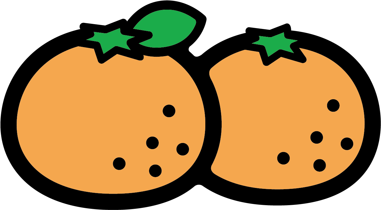 Himawari Uzumaki Cartoon Orange Clip Art - Himawari Uzumaki Cartoon Orange Clip Art (1557x1556)