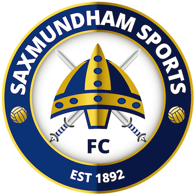 Junior Cup & Primary Cup Draws See 1st Team And Reserves - Montgomery County Animal Shelter Logo (400x400)