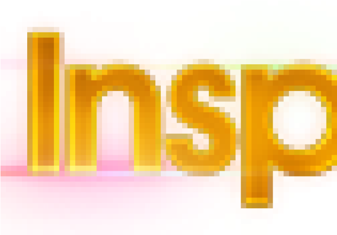 Manchester United's Ander Herrera Despatched Off After - Sleek Modular Kitchens (bespoke Decor) (680x496)