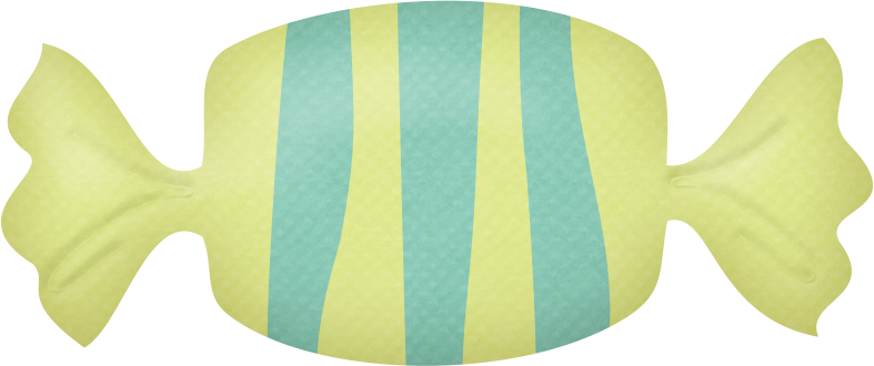 Cards - Cutting Board (787x330)