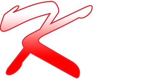 K Flex Fitness Personal Training Las Vegas - Personal Trainer (500x252)