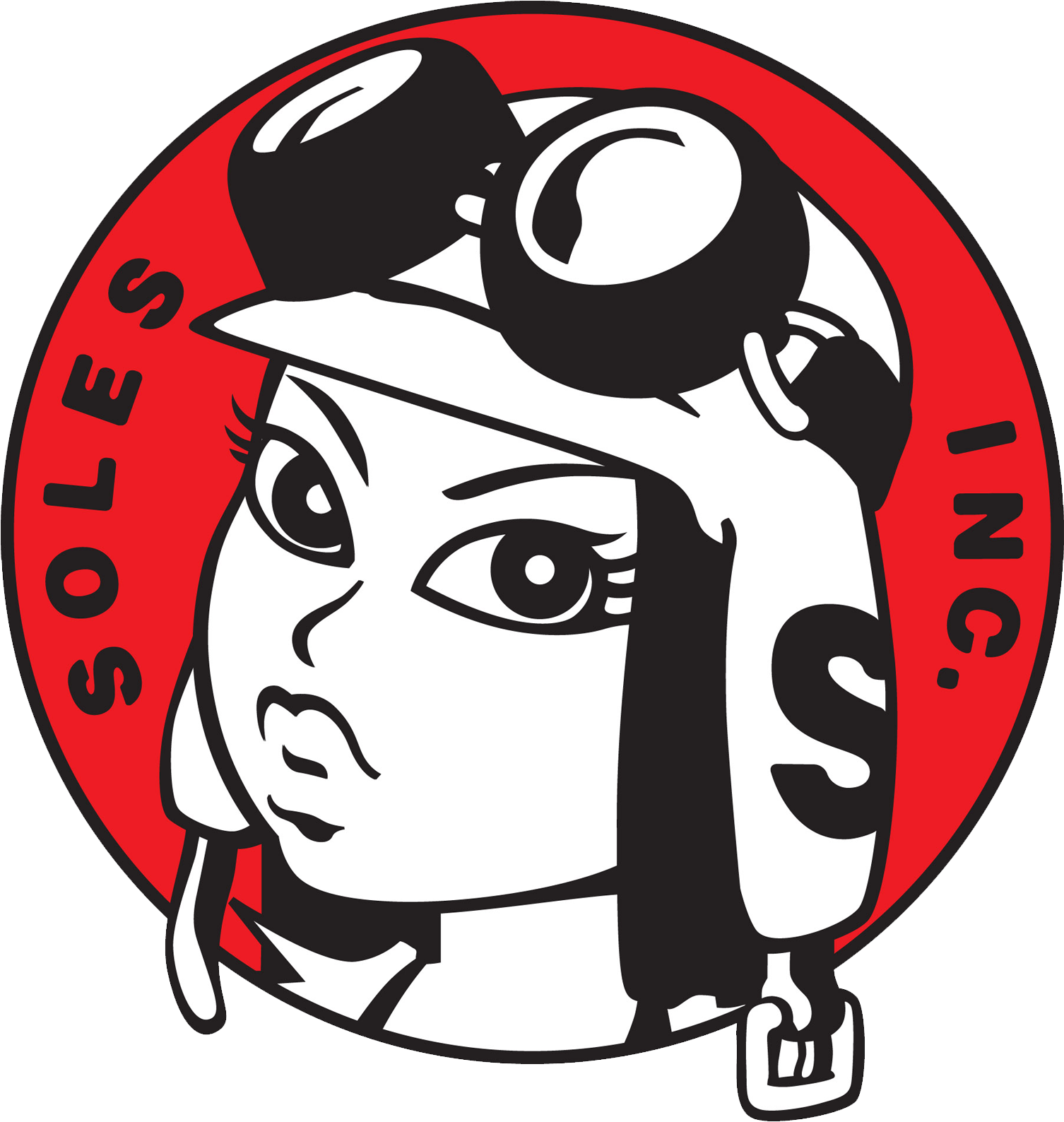 Soles Inc - - Soles Inc Miami (1809x1917)