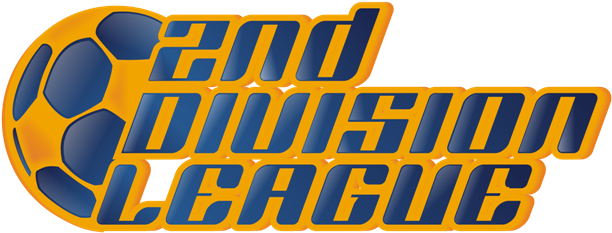 2nd Division League 2016-17 Qualifiers - 2nd Division League 2016-17 Qualifiers (640x272)