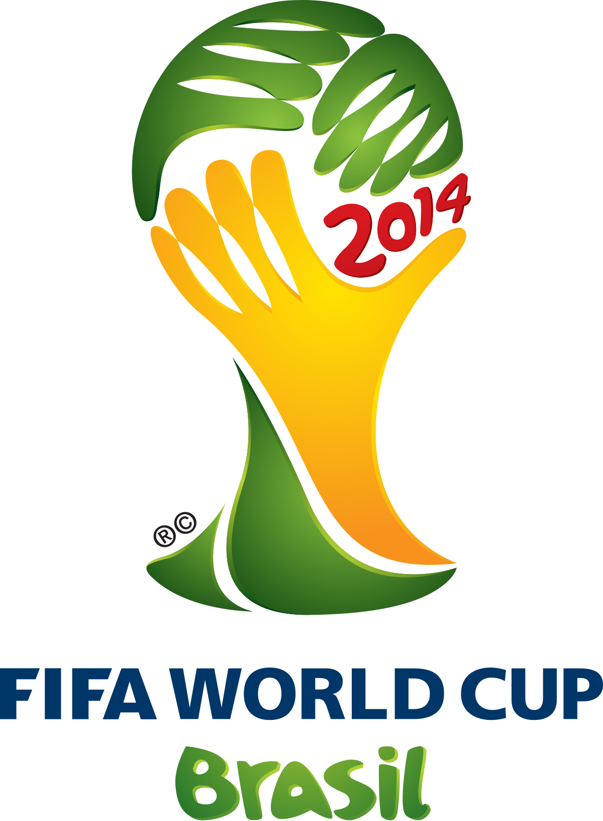 Fifa World Cup 2014 (1200x1632)
