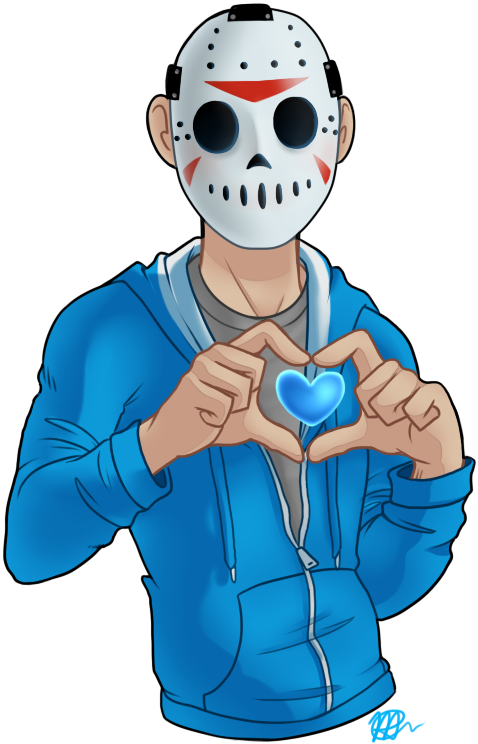 16 Jul - H2o Delirious X Reader (577x768)