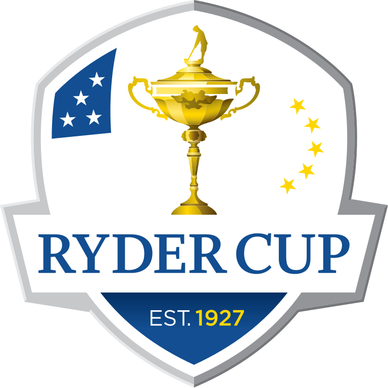 Rydercuplogo - Svg - Ryders Cup (768x768)