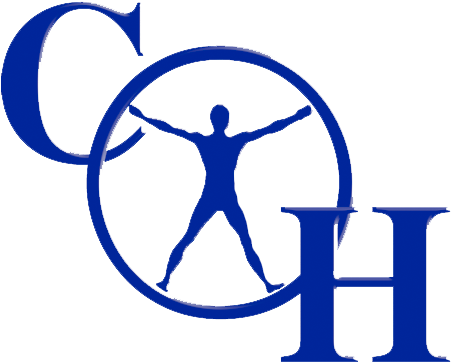 Center For Occupational Health And Wellness, Las Vegas - Nevada (450x372)