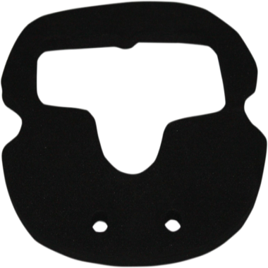 Replacement Taillight Gasket - Tool (380x380)