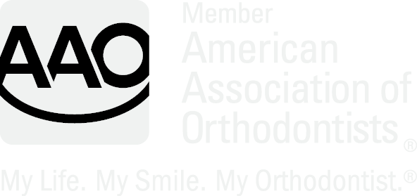 Aao Logo Member M Clr - Aao Logo Member M Clr (592x279)
